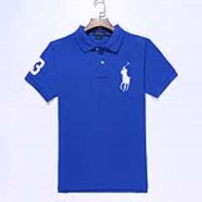 Men Polo Shirts-2634